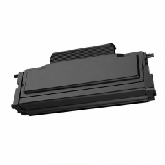 Pantum TL-425U Black Toner Cartridge, 11,000 pages