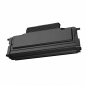 Pantum TL-425U Black Toner Cartridge, 11,000 pages