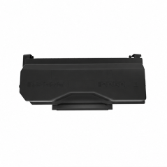 Cartouche de toner noire Pantum TL-5120X, 15000 pages