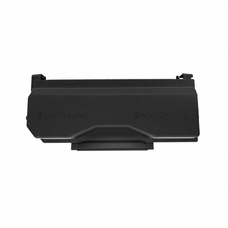 Pantum TL-5120X Black Toner Cartridge, 15000 pages