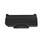 Cartouche de toner noire Pantum TL-5120X, 15000 pages