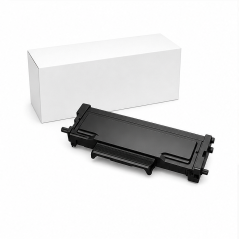 Pantum TL-A4201X noir 6000 pages pour imprimantes