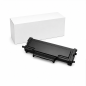 Pantum TL-A4201X Black Toner Cartridge, 6000 pages