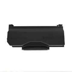 Pantum TL-A5220X Black Toner Cartridge, 15,000 pages