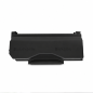 Cartouche de toner noire Pantum TL-A5220X, 15 000 pages