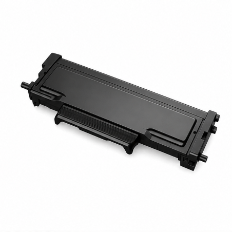 Pantum TL-A4201U Black Compatible Toner Cartridge