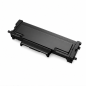 Cartouche de toner noire Pantum TL-A4201U compatible