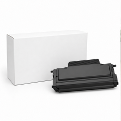 Pantum TL-410X noir 6000 pages compatible