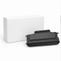 Pantum TL-410X Black Compatible Toner Cartridge, 6000 pages