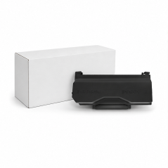 Pantum TL-5120X Black Toner, 15000 Pages Generic
