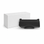 Cartouche de toner noire Pantum TL-5120X, 15000 pages