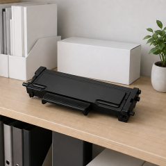 Pantum TL-A4201X noir 6000 pages pour imprimantes