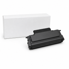 Pantum TL-425U noir 11 000 pages | Cartouche toner