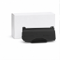 Cartouche de toner noire Pantum TL-A5220X, 15 000 pages