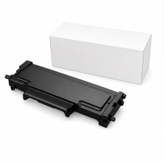 Pantum TL-A4201U Black Compatible Toner 11,000 Yield