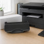 Cartouche de toner noire Pantum TL-5120X, 15000 pages