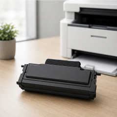 Pantum TL-410X Black Toner Cartridge 6000 Pages