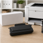 Pantum TL-425U Black Toner Cartridge, 11,000 pages