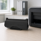 Cartouche de toner noire Pantum TL-A5220X, 15 000 pages