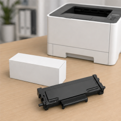 Pantum TL-A4201U Black Compatible Toner 11,000 Yield