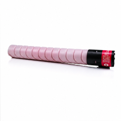 Toner magenta compatible Ricoh Aficio MP-C2503SP / MP-C2003SP / MP-C2004SP / MP-C2504SP