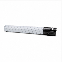 Compatible Ricoh Black Toner for MP C2503 / MP C2003 - RT-MPC2003BK