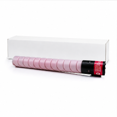 Toner magenta Ricoh compatible MP-C2503SP 9 500 pages
