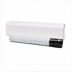Compatible Ricoh Black Toner for MP C2503 / C2003