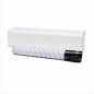 Compatible Ricoh Black Toner for MP C2503 / MP C2003 - RT-MPC2003BK