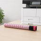 Compatible Magenta Toner for Ricoh Aficio MP-C2503SP / MP-C2003SP / MP-C2004SP / MP-C2504SP