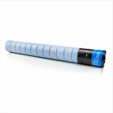 Compatible cyan toner for Ricoh RT-MPC2003CY MP C2003/C2503