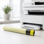 Compatible Yellow Toner for Ricoh Aficio MP C2003/2503 – 9,500 pages