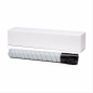 Compatible Black Toner Cartridge for Ricoh MP C3003/3503/3004/3504