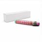 Toner magenta compatible Ricoh MP C306 / C307 / C406 / C407