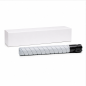 Compatible Black Toner Cartridge for Ricoh MP C3003/3503/3004/3504