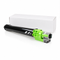 Compatible Ricoh Aficio MP-C2800 / MP-C3300 Black Toner Cartridge RT-MPC3300BK
