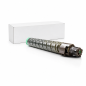 Compatible black toner for Ricoh MP C306 / MP C307 / MP C406 / MP C407 – RT-MPC306BK