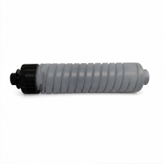 Cartouche de toner noire compatible Ricoh MP 4054 / 5054 / 6054