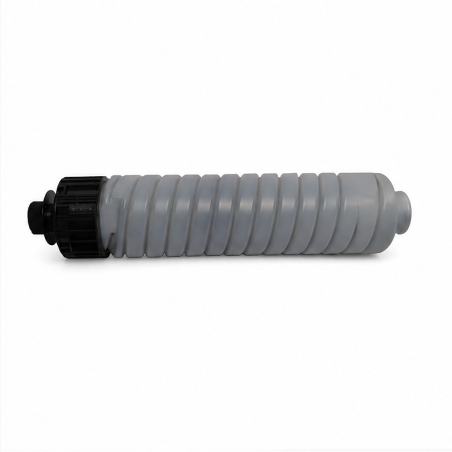 Cartouche de toner noire compatible Ricoh MP 4054 / 5054 / 6054