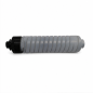 Ricoh-compatible black toner cartridge for MP 4054 / 5054 / 6054