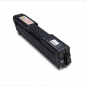 Compatible Black Toner Cartridge for Ricoh SP C360 / SP C361