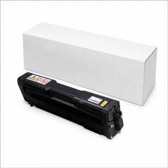 Compatible Yellow Toner for Ricoh SP C360 / C361