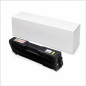 Compatible Yellow Toner Cartridge for Ricoh SP C360 / SP C361 RT-SPC360YL