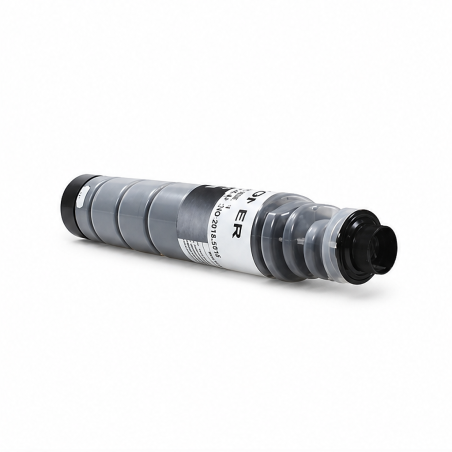 Cartouche toner noire compatible Ricoh Aficio MP301SP – RT-MP301SP