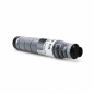 Cartouche toner noire compatible Ricoh Aficio MP301SP – RT-MP301SP