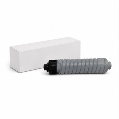 Ricoh Compatible Black Toner for MP 4054/5054