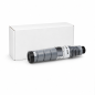 Cartouche toner noire compatible Ricoh Aficio MP301SP – RT-MP301SP