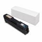 Compatible Ricoh Aficio SP C360/SP C361 Cyan Toner Cartridge