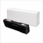 Cartouche de toner jaune compatible Ricoh SP C360 / SP C361 RT-SPC360YL