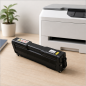 Compatible Yellow Toner Cartridge for Ricoh SP C360 / SP C361 RT-SPC360YL